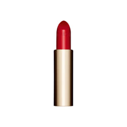Clarins Joli Rouge Refill 3,5 g 742