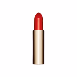 Clarins Joli Rouge Refill