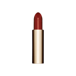 Clarins Joli Rouge Refill 3,5 g 772 red hibiscus