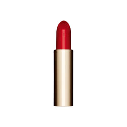 Clarins Joli Rouge Refill 3,5 g 742 cherry red
