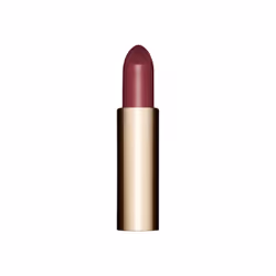 Clarins Joli Rouge Refill, Violet, soft plum, 1 couleurs, Coloration, Hydratant, Adoucissant, Femmes, Bouteille