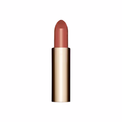 Clarins Joli Rouge Refill, Rose, soft berry, 1 couleurs, Coloration, Hydratant, Adoucissant, Femmes, Bouteille