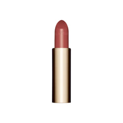 Clarins Joli Rouge Refill 3,5 g 705 soft berry