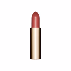 Clarins Joli Rouge Refill, Rose, grenadine, 1 couleurs, Coloration, Hydratant, Adoucissant, Femmes, Bouteille
