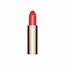 Clarins Joli Rouge Refill, Rose, pink tulip, 1 couleurs, Coloration, Hydratant, Adoucissant, Femmes, Bouteille