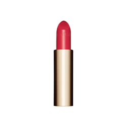 Clarins Joli Rouge Refill 3,5 g 773 pink tulip
