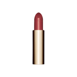 Clarins Joli Rouge Refill 3,5 g 774 pink blossom
