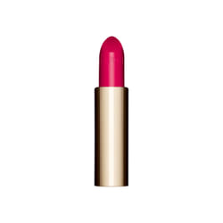 Clarins Joli Rouge Refill 3,5 g 775 pink petunia