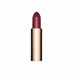 Clarins Joli Rouge Refill, Fuchsia, fuschia cosmos, 1 couleurs, Coloration, Hydratant, Adoucissant, Femmes, Bouteille