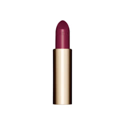 Clarins Joli Rouge Refill 3,5 g 776 fuschia cosmos