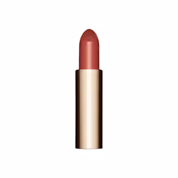 Clarins Joli Rouge Refill, Rosier, rosewood, 1 couleurs, Coloration, Hydratant, Adoucissant, Femmes, Bouteille