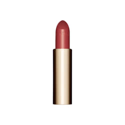 Clarins Joli Rouge Refill 3,5 g 742 rosewood