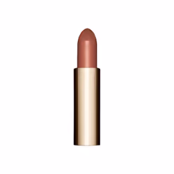 Clarins Joli Rouge Refill