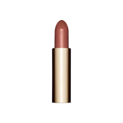 Clarins Joli Rouge Refill 3,5 g 778 pecan nude