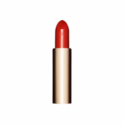Clarins Joli Rouge Refill