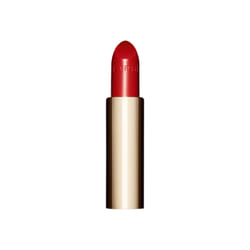 Clarins Joli Rouge Refill 3,5 g 742S Satin