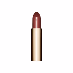 Clarins Joli Rouge Refill, Rose, 779S, redcurrant, 1 couleurs, Coloration, Hydratant, Adoucissant, Femmes