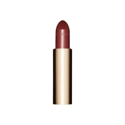 Clarins Joli Rouge Refill 3,5 g 779S redcurrant Satin