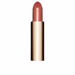 Joli Rouge Brillant Recharge #705S