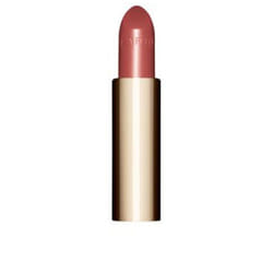 Joli Rouge Brillant Recharge #705S