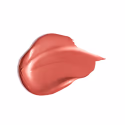 Joli Rouge Brillant Recharge #705S