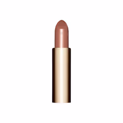 Clarins Joli Rouge Refill, Rosier, 759S, woodberry, 1 couleurs, Coloration, Hydratant, Adoucissant, Femmes