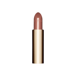Clarins Joli Rouge Refill 3,5 g 759S woodberry Satin