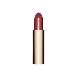 Clarins Joli Rouge Refill 3,5 g 732S grenadine Satin