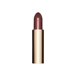 Clarins Joli Rouge Refill 3,5 g 744S soft plum Satin