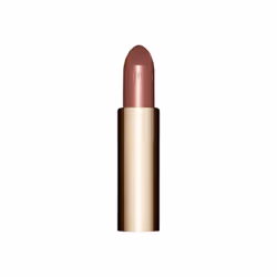 Clarins Joli Rouge Refill
