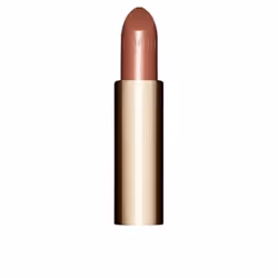 Joli Rouge Brillant Recharge #757S