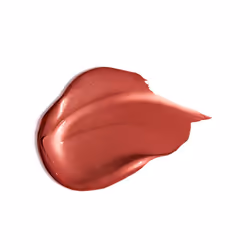 Joli Rouge Brillant Recharge #757S