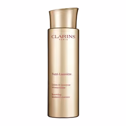 Clarins Nutri Lumière Lotion