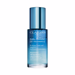 Clarins Hydra-Essentiel [HA²], Femmes, Tous types de peau, 30 ml