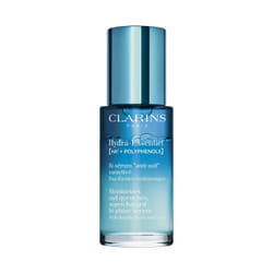 Clarins Hydra-Essentiel [HA²] Sérum visage 30 ml Femmes