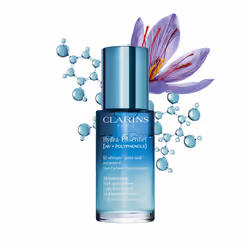 Clarins Hydra-Essentiel [HA²] Sérum visage 30 ml Femmes