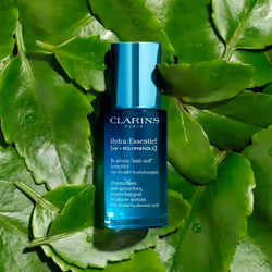 Clarins Hydra-Essentiel [HA²] Sérum visage 30 ml Femmes - Vue supplémentaire 4