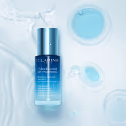 Clarins Hydra-Essentiel [HA²] Sérum visage 30 ml Femmes - Vue supplémentaire 6