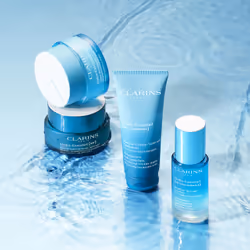 Clarins Hydra-Essentiel [HA²] Sérum visage 30 ml Femmes - Vue supplémentaire 7