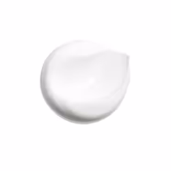 Clarins Hydra-Essentiel [HA²] crème hydratante pour le visage Femmes 30 ml