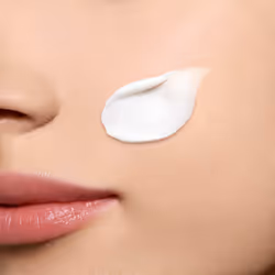 Clarins Hydra-Essentiel [HA²] crème hydratante pour le visage Femmes 30 ml