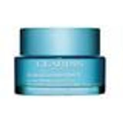 Clarins Hydra-Essentiel [HA²] SPF15 Crème de jour Visage 50 ml