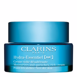 Clarins Hydra-Essentiel [HA²] Rich