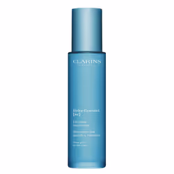 Clarins Hydra-Essentiel [HA²] Emulsion