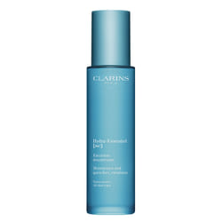 Clarins Hydra-Essentiel [HA²] Emulsion crème hydratante pour le visage Femmes 75 ml Émulsion