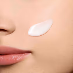 Clarins Hydra-Essentiel [HA²] Emulsion crème hydratante pour le visage Femmes 75 ml Émulsion