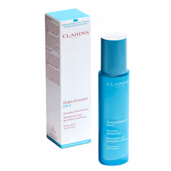 Clarins Hydra-Essentiel [HA²] Emulsion crème hydratante pour le visage Femmes 75 ml Émulsion - Vue supplémentaire 6