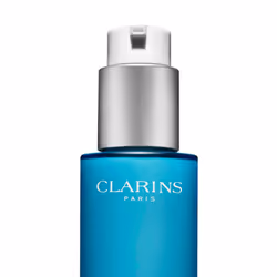 Clarins Hydra-Essentiel [HA²] Emulsion crème hydratante pour le visage Femmes 75 ml Émulsion - Vue supplémentaire 7