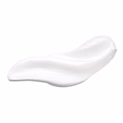 Clarins Hydra-Essentiel [HA²] Emulsion crème hydratante pour le visage Femmes 75 ml Émulsion - Vue supplémentaire 9