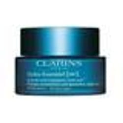 Clarins Hydra-Essentiel [HA²] Crème de nuit Visage 50 ml